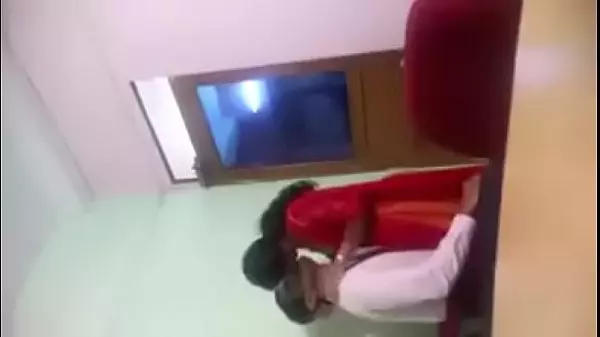 Pastors Wife Porn