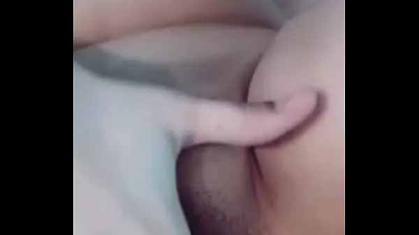 Pathan New Sex Video