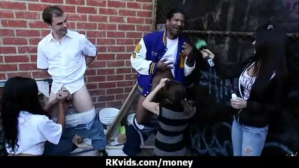 Rent Blowjob