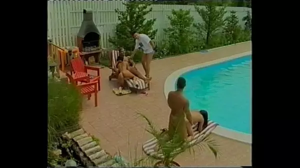 Romanian Porn Movies