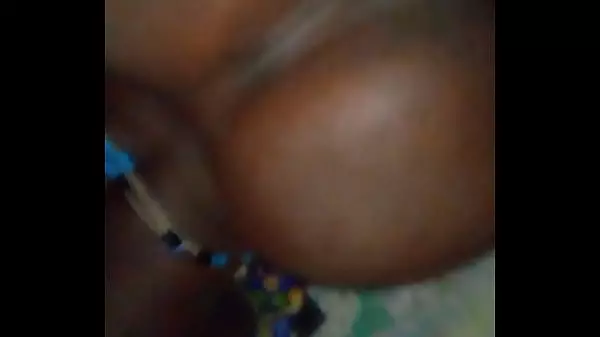 Senegal Porn Movies