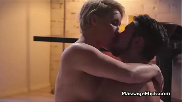 Sex Free Video Romantic