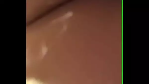 Sexo Xxx