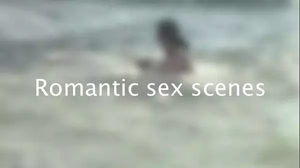 Shannyn Sossamon Sex Scene