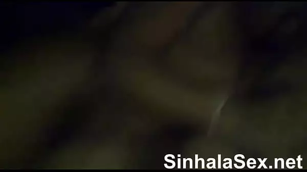 Sinhala Aunty Sex