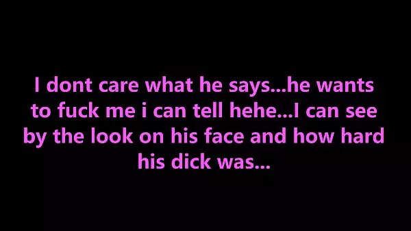 Sissy Joi Captions