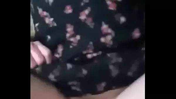 سكس برجس