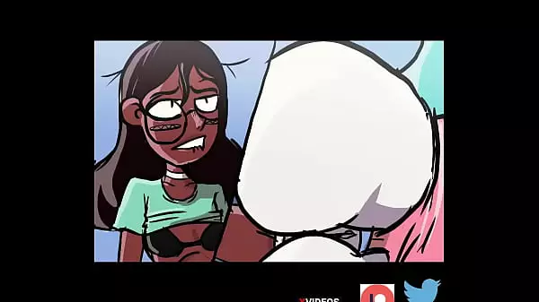 Steven Universe Futa Compilation (Old)