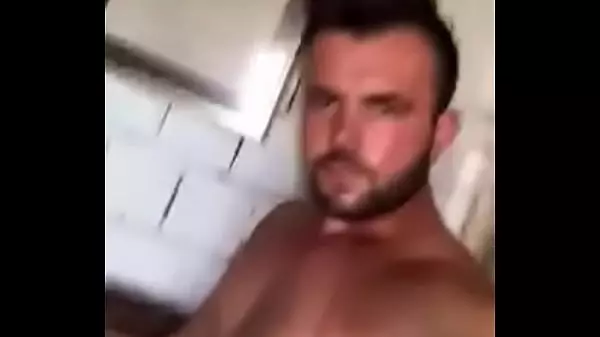 Türk Genç Gay Sex