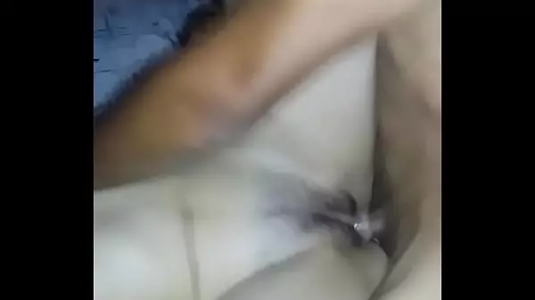 Ver Mujeres Teniendo Sexo