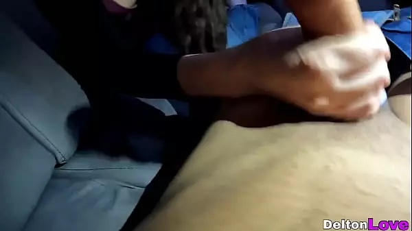 Video Bapak Ngocok Kontol