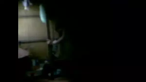 Video Sex Scandal Pinoy