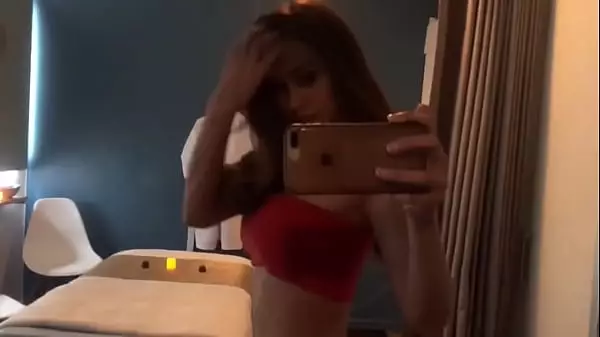 Yanet Garcia Sex Tape