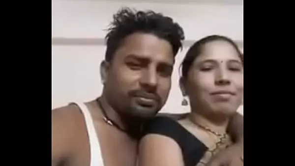 Aunty Navel Press