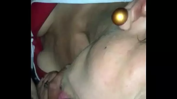 Ayaaaa