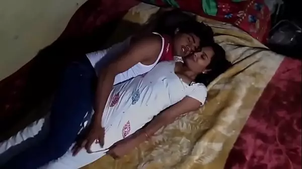 Bangla Kiss Sex