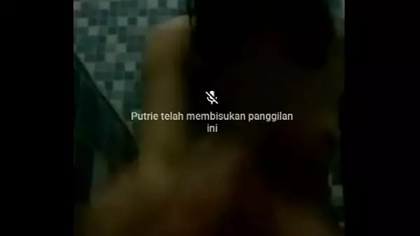 Bokep Indo Jilbab Terbaru