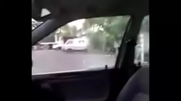 Bokep Tante Sama Ponakan