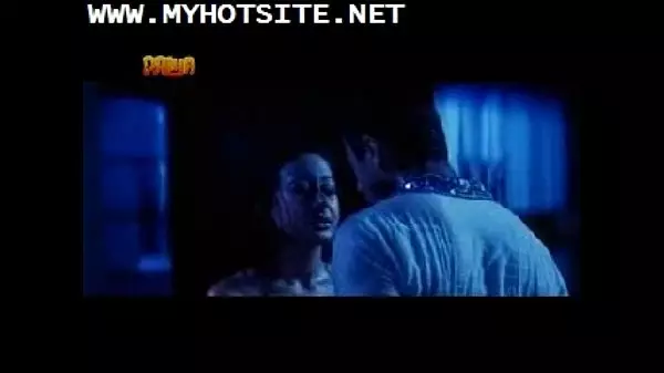 Bollywood Movies Uncensored Scenes