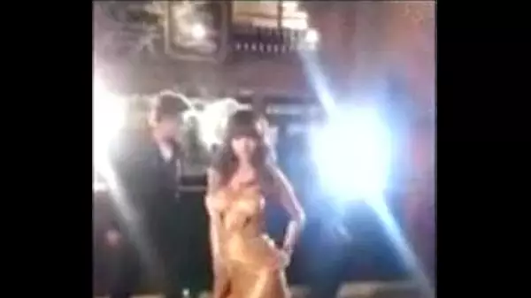 Bollywood Nude Actress Real