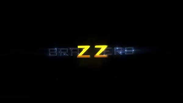 Brazzers Videos