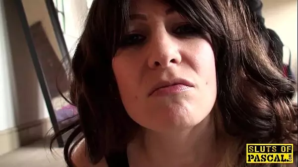 British Male Pornstars