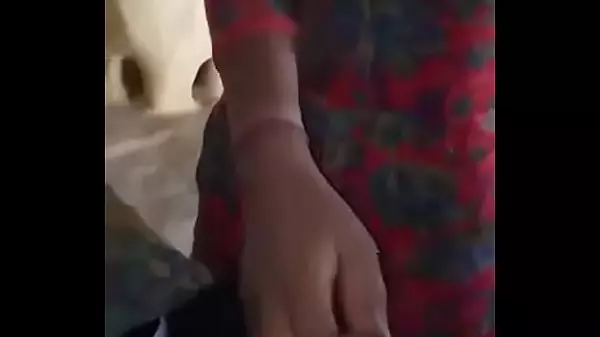 Cambodia Village Porn