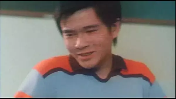 Chinese Women Erotic