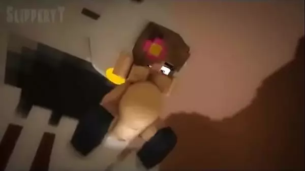 Cursed Minecraft Images