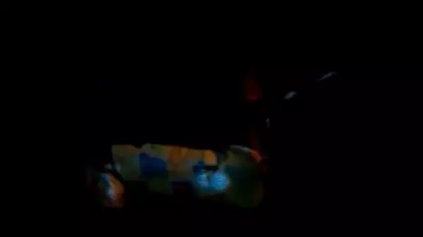 Dancehall Skinout Videos
