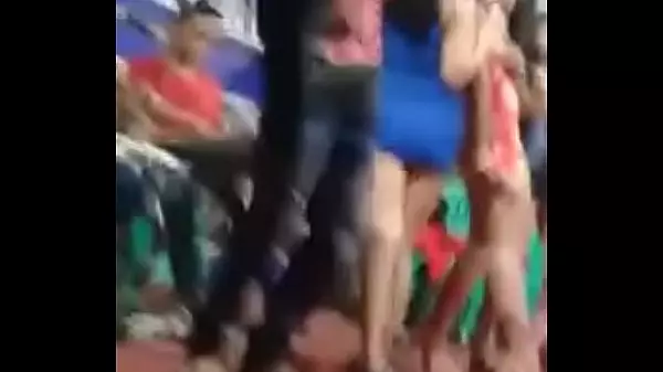 Dangdut Porn