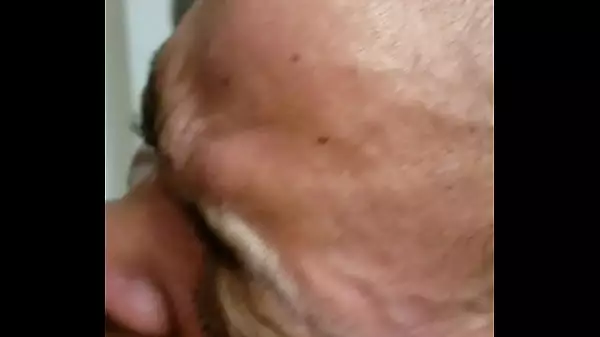 Deepthroat Faint