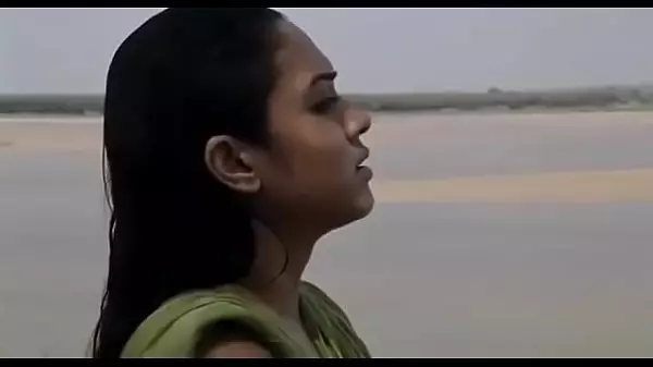 Doodhwali Hindi Film