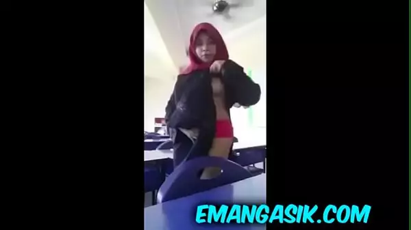 Download Video Bokep Jepang No Sensor