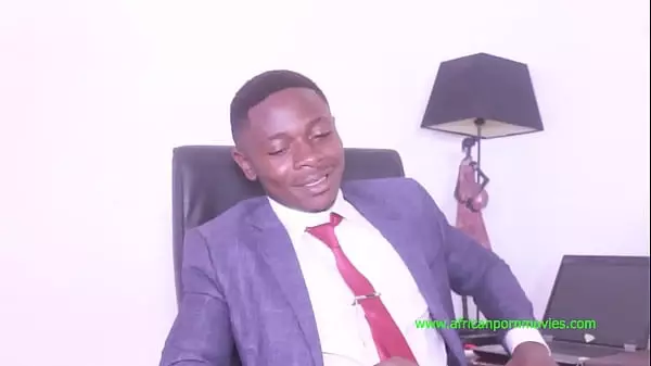 Ebony Lesbian Group Squirt