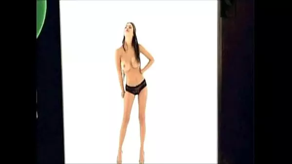 Erotic Sex Movies Online