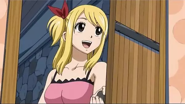 Fairy Tail Gif