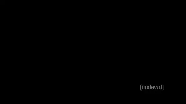 Fapping Audio