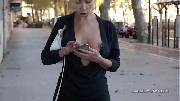Female Wrestler Wardrobe Malfunction Uncensored