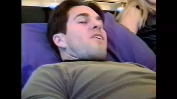 Film Bokep Full Movie