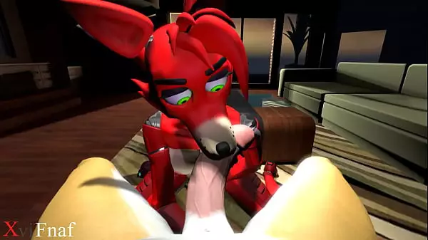 Fnaf Circus Baby Vore