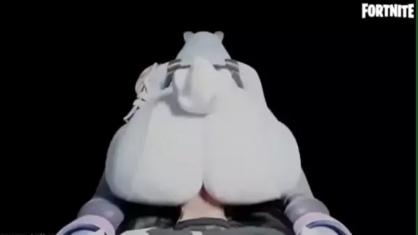 Fortnite Xxx Royale