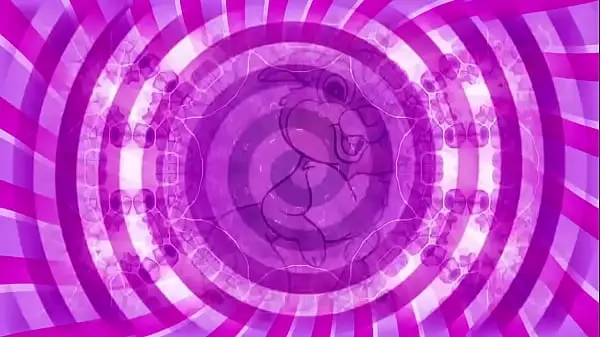 Free Sissification Hypnosis