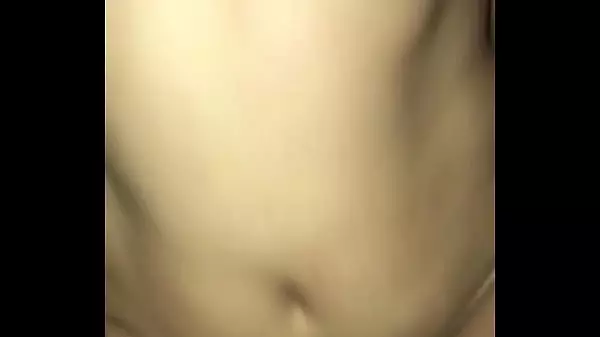 Girl Fucks Big White Dick