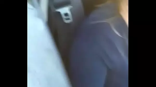 Guera En Minifalda