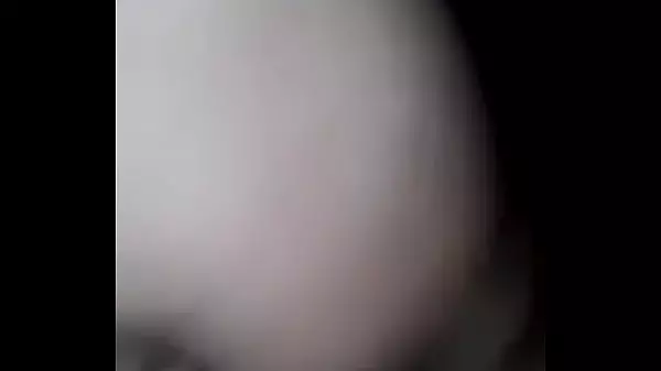 Guruku Yang Montok
