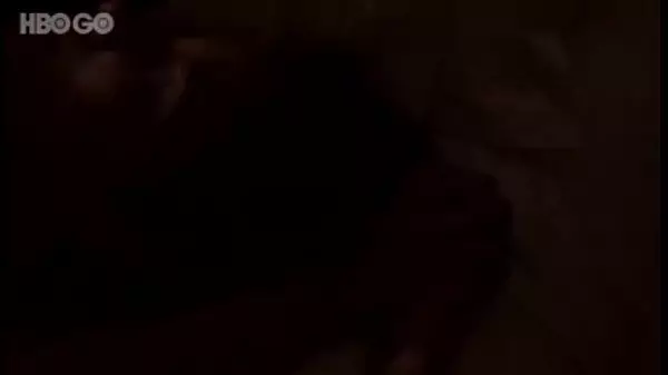 Hbo Milf