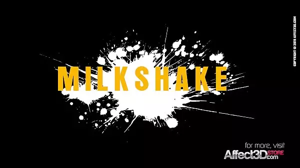 Hentai Forced Movies