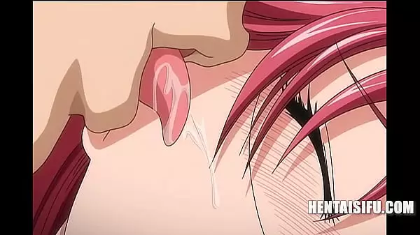 Hentai Porn English Sub