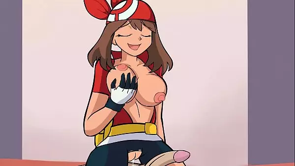 Hentai Video Pokemon